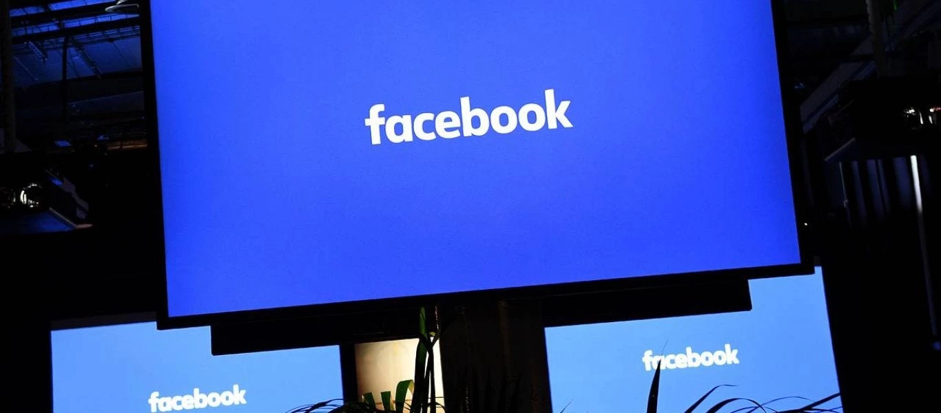 Δεύτερος πειθαρχικός έλεγχος για αξιωματικό με αφορμή ανάρτησή του για τον Κωνσταντίνο Μητσοτάκη